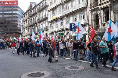 2016 09 13 AsembleaManifaDelegadosCampanhaEmpregoVigo15.JPG